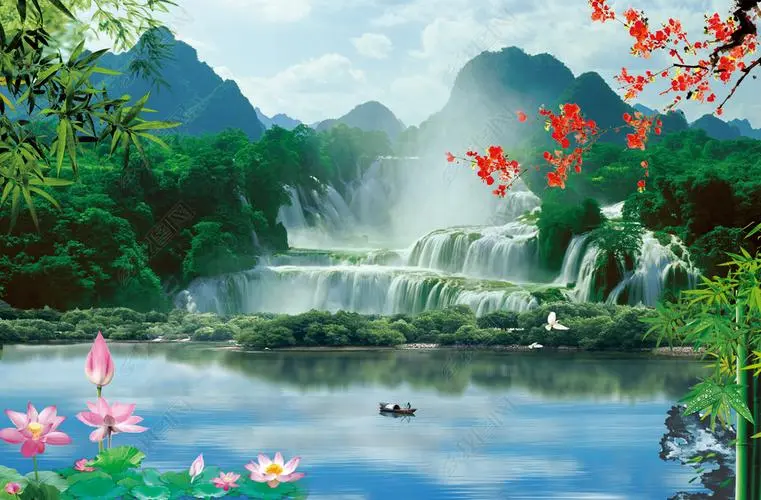 高性能可靠性精密